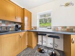 Images for Winchester Avenue, Lancaster, LA1
