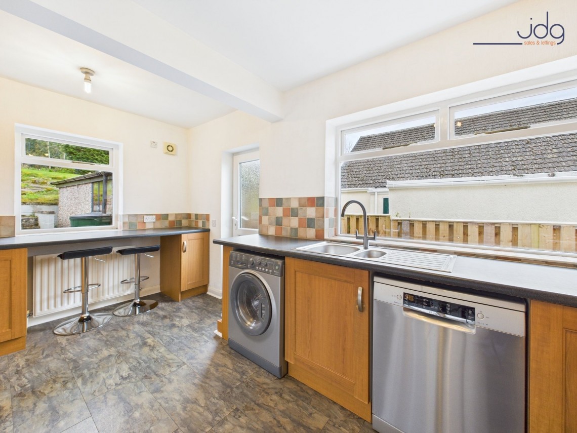 Images for Winchester Avenue, Lancaster, LA1 EAID:3434883719 BID:96f1cd48-0e9b-4bf7-9d14-ed474c86a860