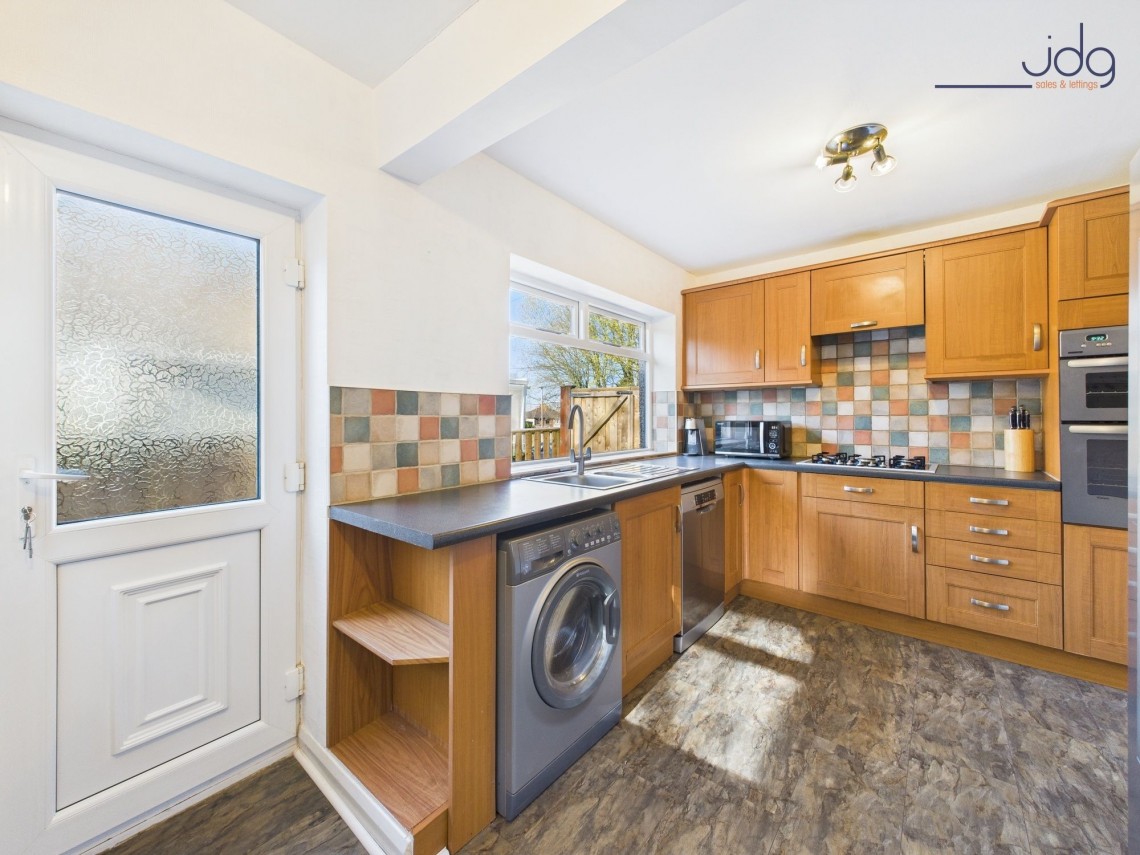 Images for Winchester Avenue, Lancaster, LA1 EAID:3434883719 BID:96f1cd48-0e9b-4bf7-9d14-ed474c86a860