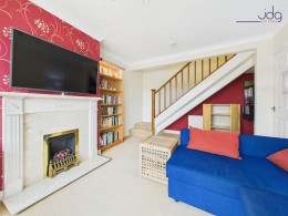 Images for Winchester Avenue, Lancaster, LA1
