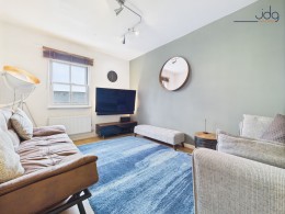 Images for Henry Street, Lancaster, LA1