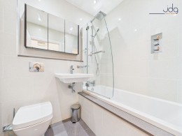 Images for Henry Street, Lancaster, LA1