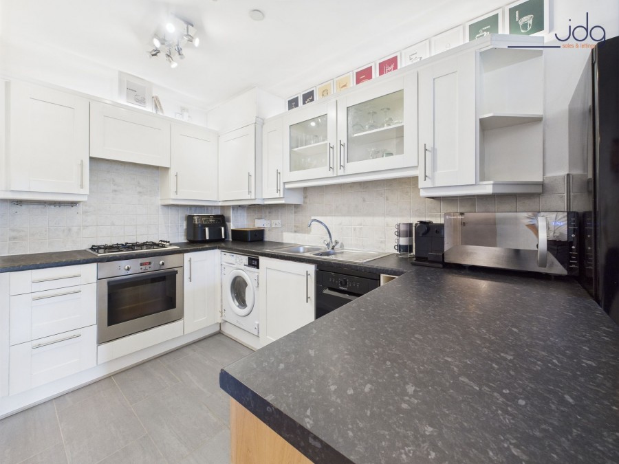 Images for Henry Street, Lancaster, LA1 EAID:3434883719 BID:96f1cd48-0e9b-4bf7-9d14-ed474c86a860