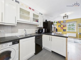 Images for Henry Street, Lancaster, LA1