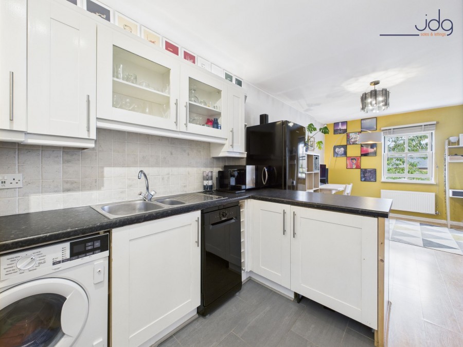 Images for Henry Street, Lancaster, LA1 EAID:3434883719 BID:96f1cd48-0e9b-4bf7-9d14-ed474c86a860