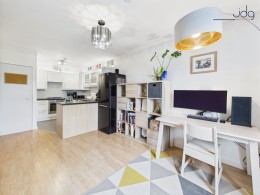 Images for Henry Street, Lancaster, LA1