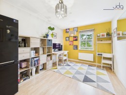 Images for Henry Street, Lancaster, LA1