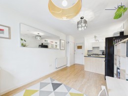 Images for Henry Street, Lancaster, LA1
