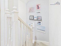 Images for Henry Street, Lancaster, LA1