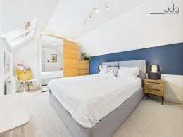 Images for Henry Street, Lancaster, LA1
