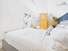 Images for Henry Street, Lancaster, LA1