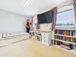 Images for Masonfield Crescent, Lancaster, LA1