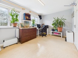 Images for Masonfield Crescent, Lancaster, LA1