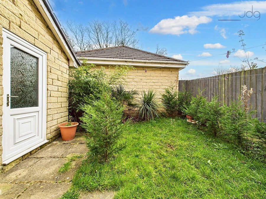 Images for Masonfield Crescent, Lancaster, LA1 EAID:3434883719 BID:96f1cd48-0e9b-4bf7-9d14-ed474c86a860