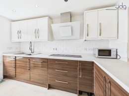 Images for Masonfield Crescent, Lancaster, LA1