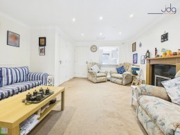 Images for Masonfield Crescent, Lancaster, LA1