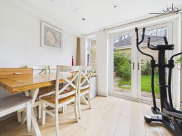 Images for Masonfield Crescent, Lancaster, LA1