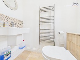 Images for Masonfield Crescent, Lancaster, LA1