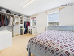 Images for Masonfield Crescent, Lancaster, LA1