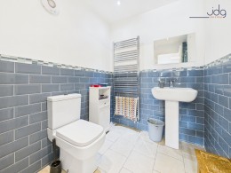 Images for Masonfield Crescent, Lancaster, LA1