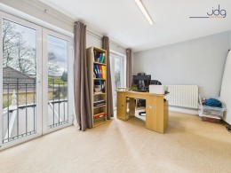 Images for Masonfield Crescent, Lancaster, LA1