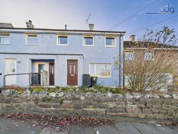 Images for Lowther Road, Lancaster, LA1