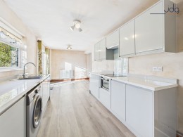 Images for Lowther Road, Lancaster, LA1