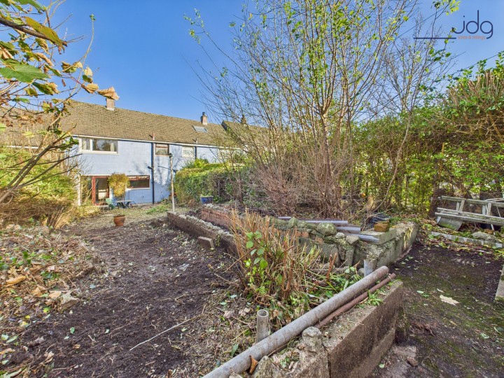 View Full Details for Lowther Road, Lancaster, LA1 - EAID:3434883719, BID:96f1cd48-0e9b-4bf7-9d14-ed474c86a860