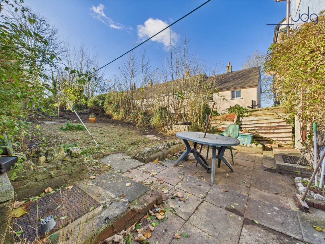 Images for Lowther Road, Lancaster, LA1 EAID:3434883719 BID:96f1cd48-0e9b-4bf7-9d14-ed474c86a860