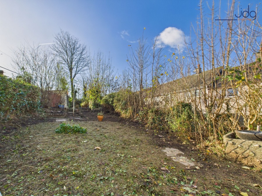Images for Lowther Road, Lancaster, LA1 EAID:3434883719 BID:96f1cd48-0e9b-4bf7-9d14-ed474c86a860