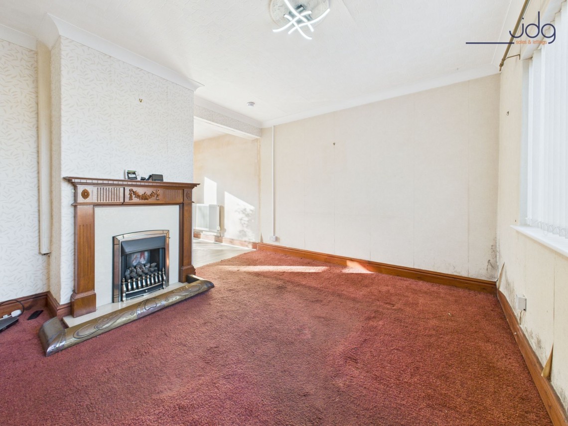 Images for Lowther Road, Lancaster, LA1 EAID:3434883719 BID:96f1cd48-0e9b-4bf7-9d14-ed474c86a860