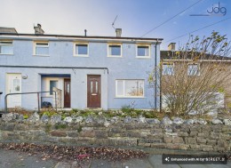 Images for Lowther Road, Lancaster, LA1