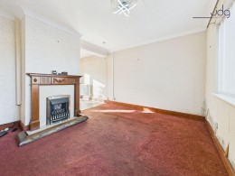 Images for Lowther Road, Lancaster, LA1
