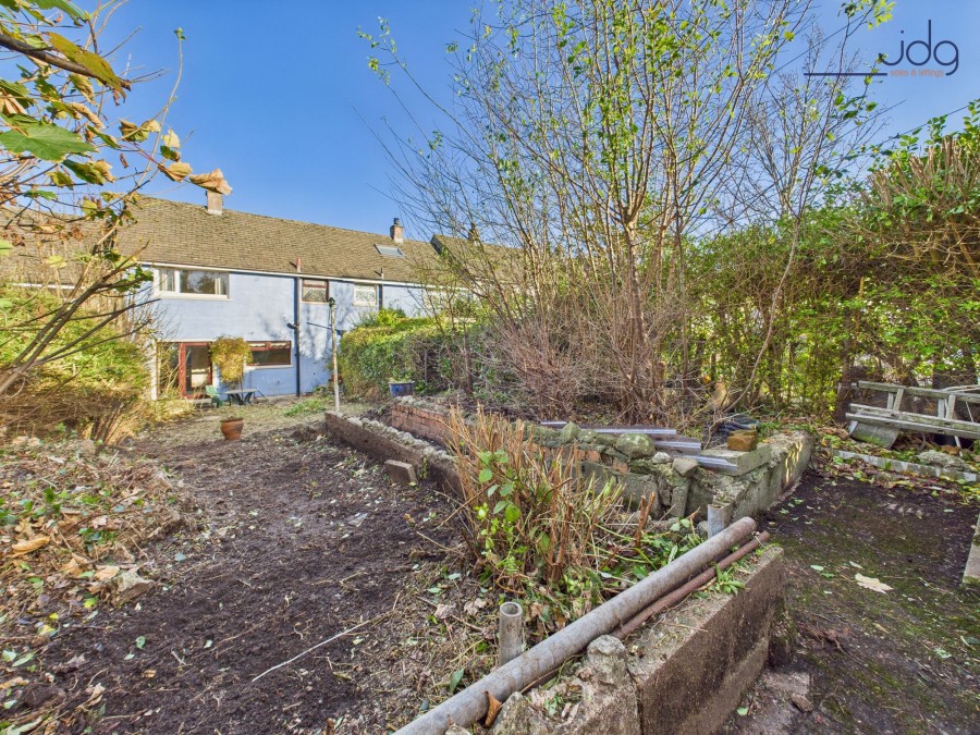 Images for Lowther Road, Lancaster, LA1 EAID:3434883719 BID:96f1cd48-0e9b-4bf7-9d14-ed474c86a860