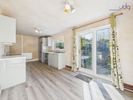 Images for Lowther Road, Lancaster, LA1