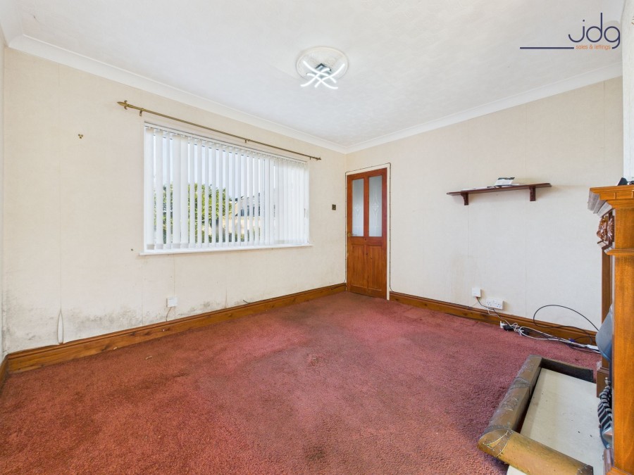 Images for Lowther Road, Lancaster, LA1 EAID:3434883719 BID:96f1cd48-0e9b-4bf7-9d14-ed474c86a860