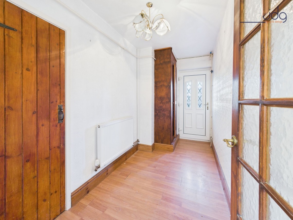 Images for Lowther Road, Lancaster, LA1 EAID:3434883719 BID:96f1cd48-0e9b-4bf7-9d14-ed474c86a860