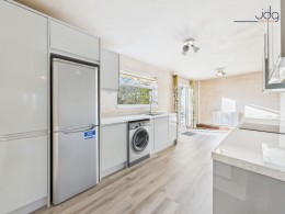 Images for Lowther Road, Lancaster, LA1