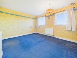 Images for Lowther Road, Lancaster, LA1