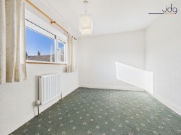 Images for Lowther Road, Lancaster, LA1