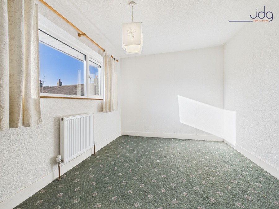 Images for Lowther Road, Lancaster, LA1 EAID:3434883719 BID:96f1cd48-0e9b-4bf7-9d14-ed474c86a860