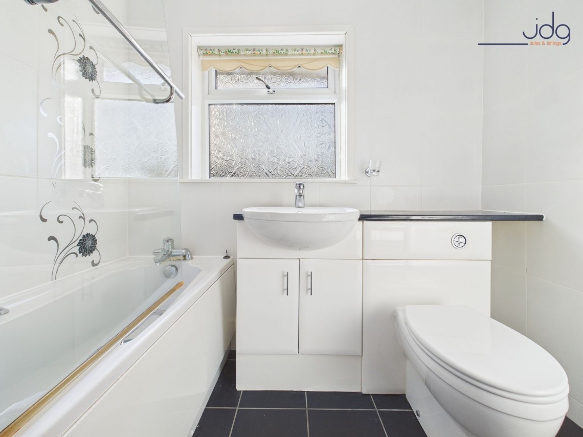 Images for Lowther Road, Lancaster, LA1 EAID:3434883719 BID:96f1cd48-0e9b-4bf7-9d14-ed474c86a860