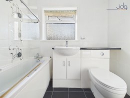 Images for Lowther Road, Lancaster, LA1