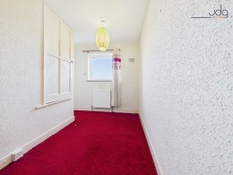 Images for Lowther Road, Lancaster, LA1