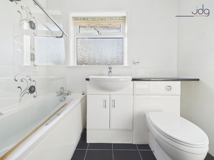 Images for Lowther Road, Lancaster, LA1 EAID:3434883719 BID:96f1cd48-0e9b-4bf7-9d14-ed474c86a860