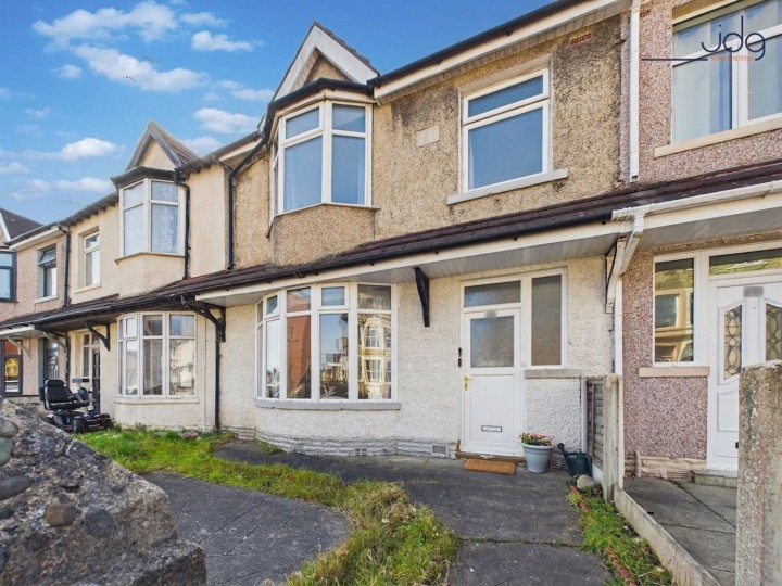 View Full Details for Stanley Road, Heysham, LA3 - EAID:3434883719, BID:96f1cd48-0e9b-4bf7-9d14-ed474c86a860