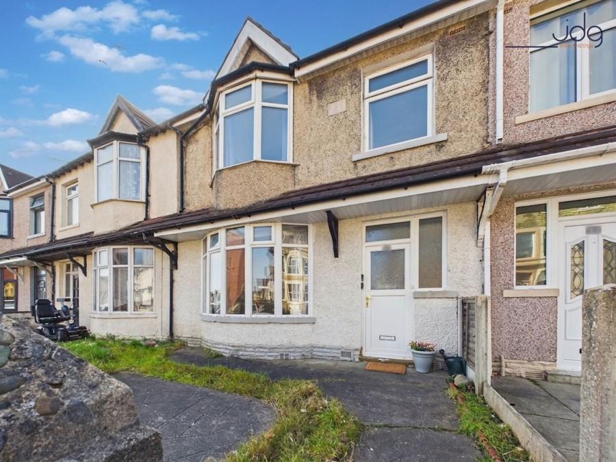 Images for Stanley Road, Heysham, LA3 EAID:3434883719 BID:96f1cd48-0e9b-4bf7-9d14-ed474c86a860