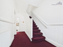 Images for Stanley Road, Heysham, LA3