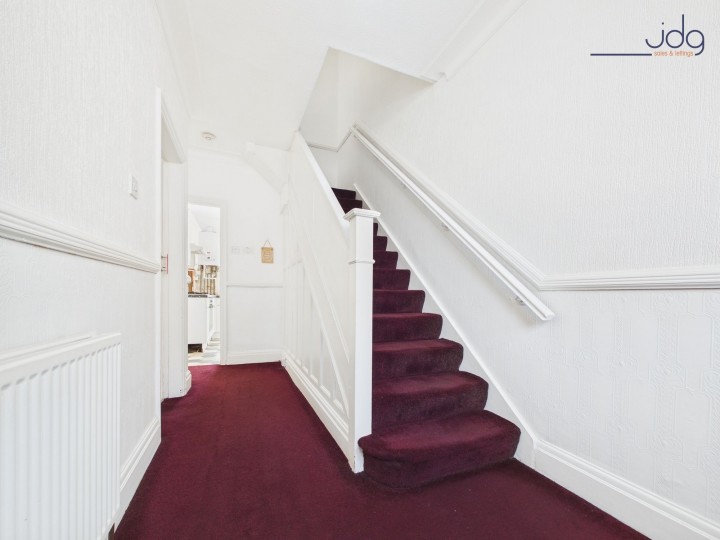 View Full Details for Stanley Road, Heysham, LA3 - EAID:3434883719, BID:96f1cd48-0e9b-4bf7-9d14-ed474c86a860