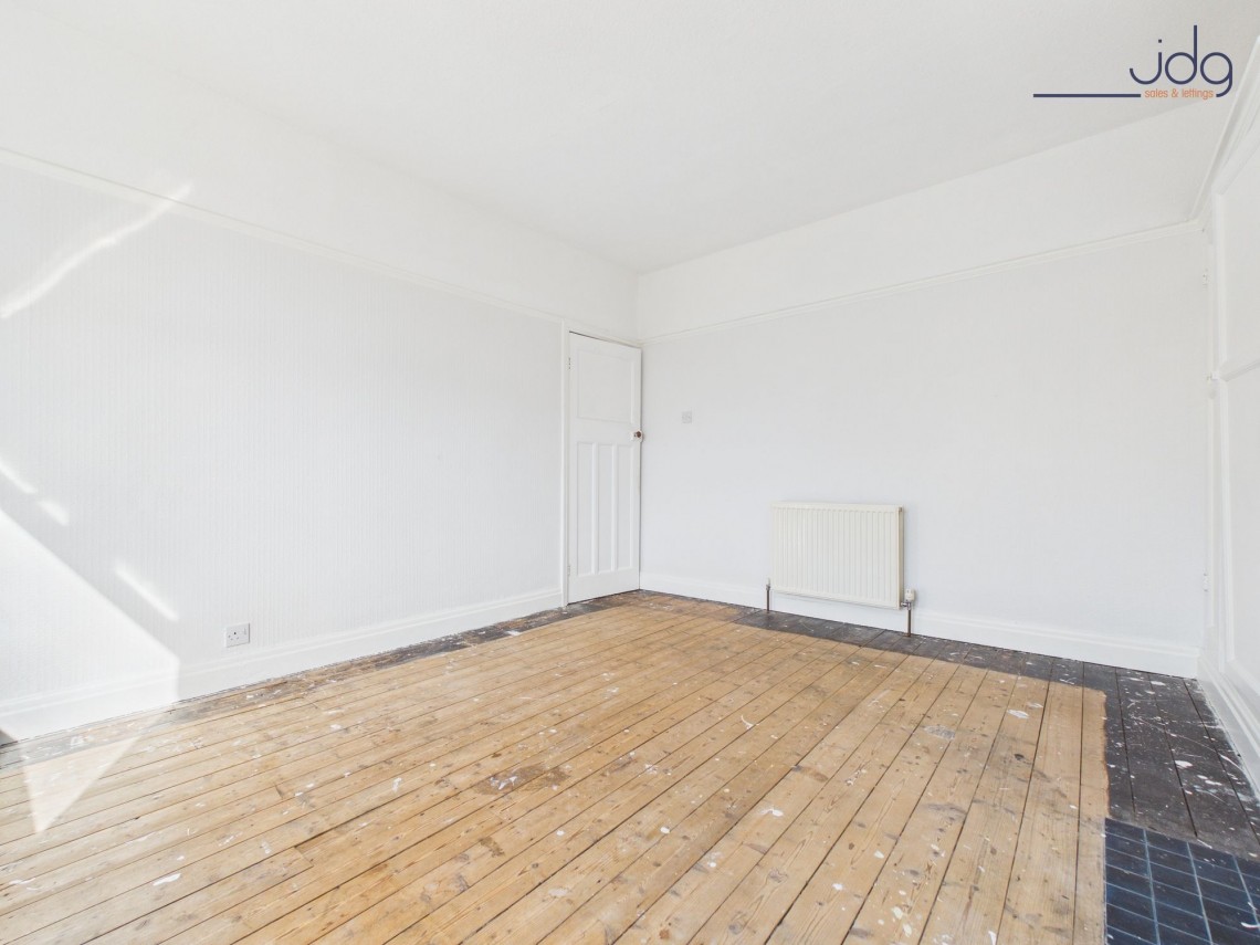 Images for Stanley Road, Heysham, LA3 EAID:3434883719 BID:96f1cd48-0e9b-4bf7-9d14-ed474c86a860